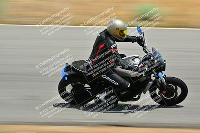 media/May-31-2025-Classic Track Day (Sat) [[da23ab3028]]/Group C/Session 4 (Turns 4 and 6)/